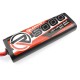 RUDDOG 5000mAh 50C 7.4V LiPo (Tamiya Plug)