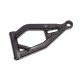 FG Front wishbone 2WD