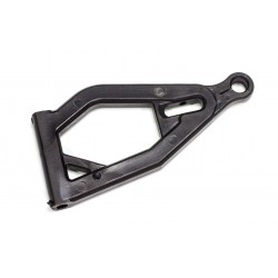 FG Front wishbone 2WD
