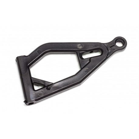 FG Front wishbone 2WD