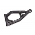 FG Front wishbone 2WD