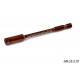 Arrowmax Nut Driver 7.0 X 100MM Power Tip Only 