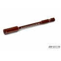 Arrowmax Nut Driver 7.0 X 100MM Power Tip Only 