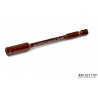 Arrowmax Nut Driver 7.0 X 100MM Power Tip Only 
