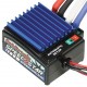 Robitronic Speedstar 2 Speedo F/R 17 Turn