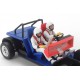Tamiya 1/24 Renault 5 Turbo Rally Kit