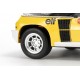Tamiya 1/24 Renault 5 Turbo Rally Kit