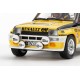 Tamiya 1/24 Renault 5 Turbo Rally Kit