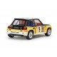 Tamiya 1/24 Renault 5 Turbo Rally Kit