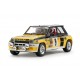 Tamiya 1/24 Renault 5 Turbo Rally Kit