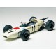 Tamiya Honda F1 Ra272