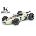 Tamiya Honda F1 Ra272