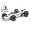 Tamiya Honda F1 Ra272