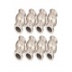 5.8mm Ball Shock (8pcs)