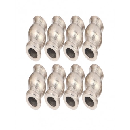 5.8mm Ball Shock (8pcs)