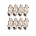 5.8mm Ball Shock (8pcs)