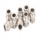 5.8mm Ball Shock (8pcs)