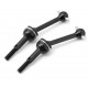 Universal Joint Shaft For TT01/TT02 