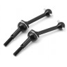 Universal Joint Shaft For TT01/TT02 
