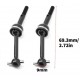 Universal Joint Shaft For TT01/TT02 