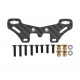 TT-02-S Carbon Damper Stay Rear