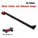Shock Stroke And Rebound Gaugaje (60-150mm)