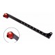Shock Stroke And Rebound Gaugaje (60-150mm)