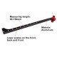 Shock Stroke And Rebound Gaugaje (60-150mm)