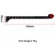 Shock Stroke And Rebound Gaugaje (60-150mm)
