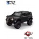 Hb Toys 1/10 Wilderness  2025 4X4 Rtr (E-Winch,2 speed,led)