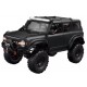 Hb Toys 1/10 Wilderness  2025 4X4 Rtr (E-Winch,2 speed,led)