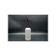 Koswork Classic 700ml Fuel Bottle