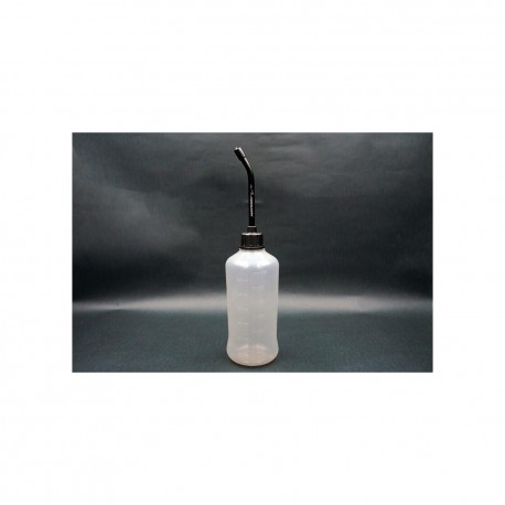 Koswork Classic 700ml Fuel Bottle