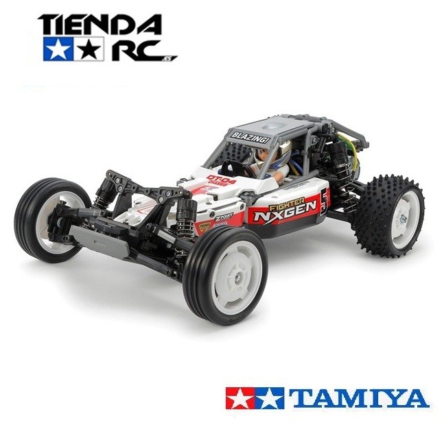 tamiya-dt04-fighter-nxgen.jpg