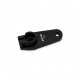 Srt TR-X5 25T Aluminum Servo Horn Offset 7mm L18mm