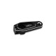 Srt TR-X5 25T Aluminum Servo Horn Offset 7mm L18mm
