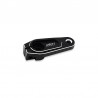 Srt TR-X5 25T Aluminum Servo Horn Offset 7mm L18mm