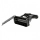Fly Sky GT2F 2.4 Ghz (Fs-A3 Rx)