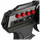 Fly Sky GT2F 2.4 Ghz (Fs-A3 Rx)