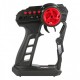 Fly Sky GT2F 2.4 Ghz (Fs-A3 Rx)