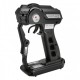 Fly Sky GT2F 2.4 Ghz (Fs-A3 Rx)