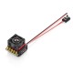 Hobbywing QuicRun 10BL60 G2 60A Sensored ESC 2-3s