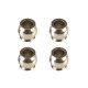 LC Racing Pivot Ball Ø5.5 4pcs