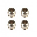 LC Racing Pivot Ball Ø5.5 4pcs