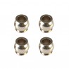 LC Racing Pivot Ball Ø5.5 4pcs