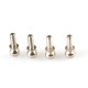 LC Racing Ball Stud 5.5mm With Thread 8mm 4pcs