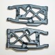 REAR LOWER ARM MBX8R