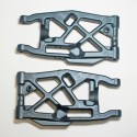 REAR LOWER ARM MBX8R