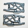 REAR LOWER ARM MBX8R
