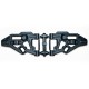 FRONT LOWER ARM OPTIONAL MBX8R